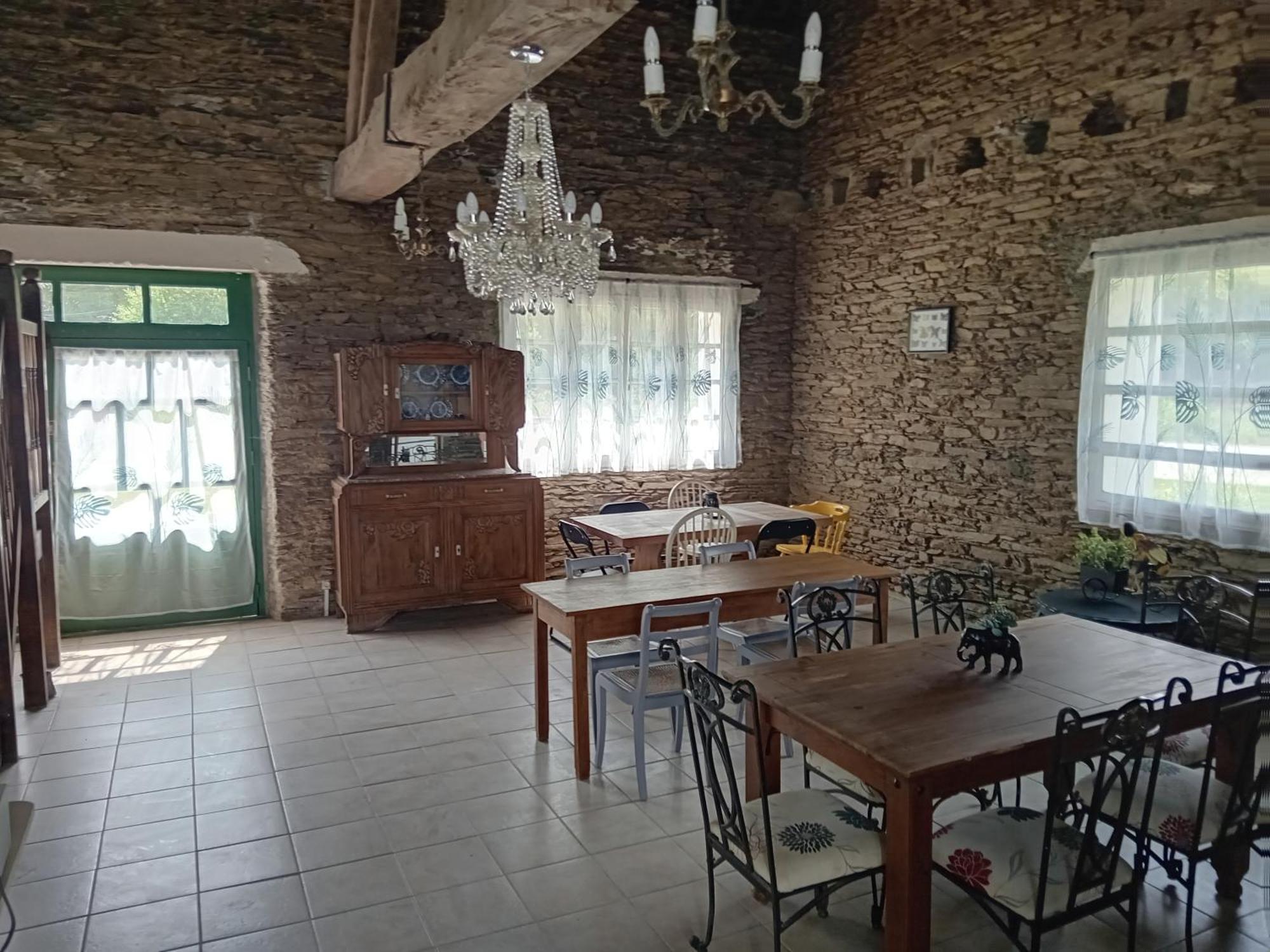 Luxury Glamping @Moulin Des Forges Hotel Moutier-Malcard Kültér fotó